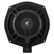 Zeus ZSB8W