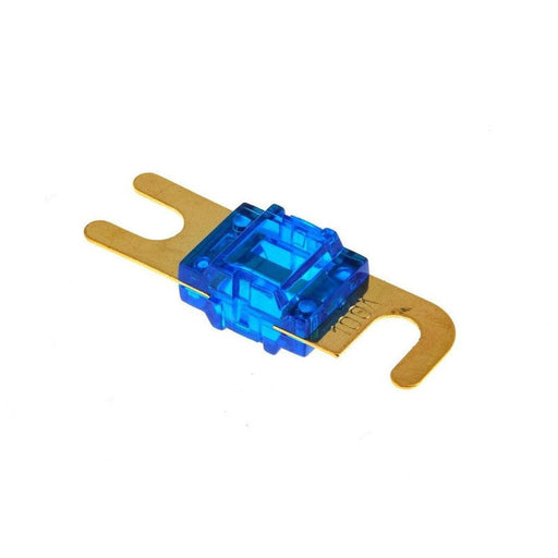 Masori-30A-175A Mini-ANL-Sicherung-masori-kaufen