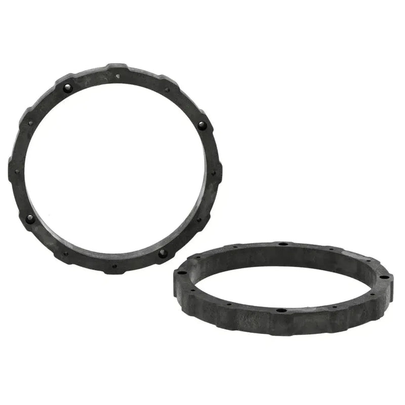 Masori-LR-15/18-165mm massiv-Lautsprecherringe-masori-kaufen