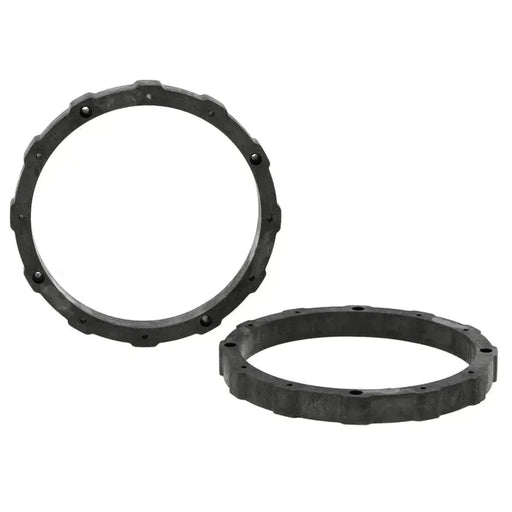 Masori-LR-15/18-165mm massiv-Lautsprecherringe-masori-kaufen