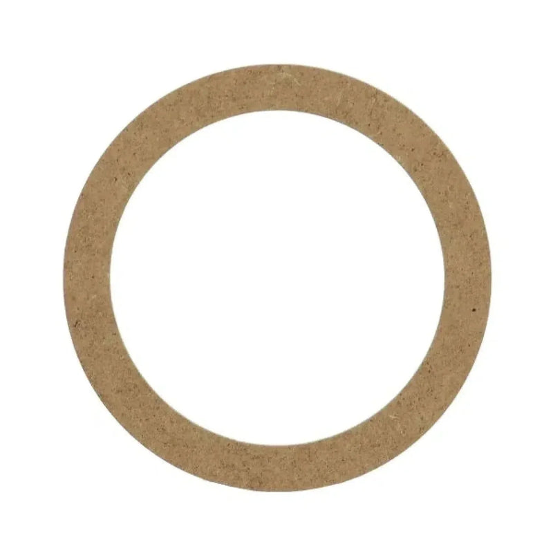 Masori-LR130 MDF-MDF-Lautsprecherring-masori-kaufen