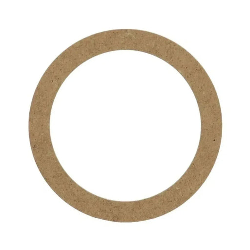 Masori-LR130 MDF-MDF-Lautsprecherring-masori-kaufen