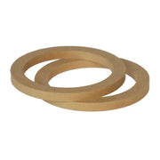 Masori-LR130 MDF-MDF-Lautsprecherring-masori-kaufen