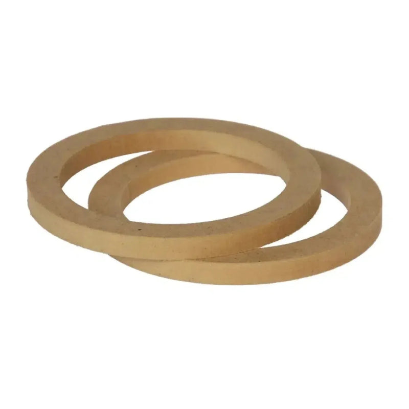 Masori-LR130 MDF-MDF-Lautsprecherring-masori-kaufen