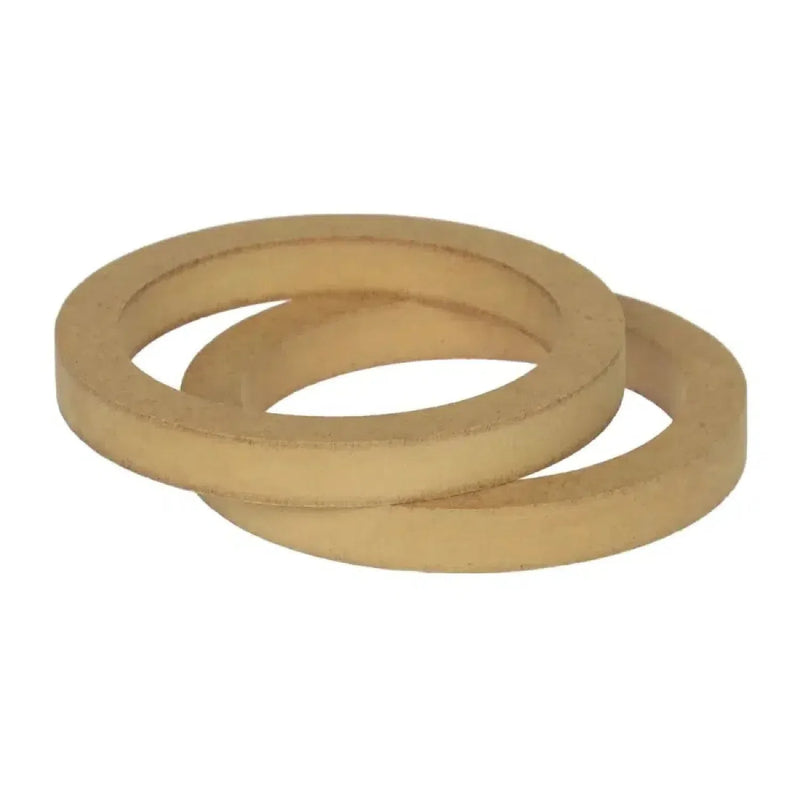 Masori-LR130 MDF-MDF-Lautsprecherring-masori-kaufen