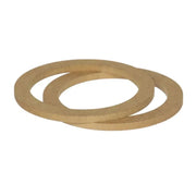 Masori-LR130 MDF-MDF-Lautsprecherring-masori-kaufen
