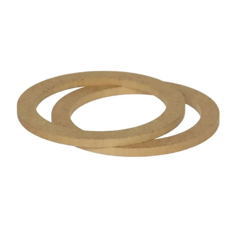 Masori-LR130 MDF-MDF-Lautsprecherring-masori-kaufen