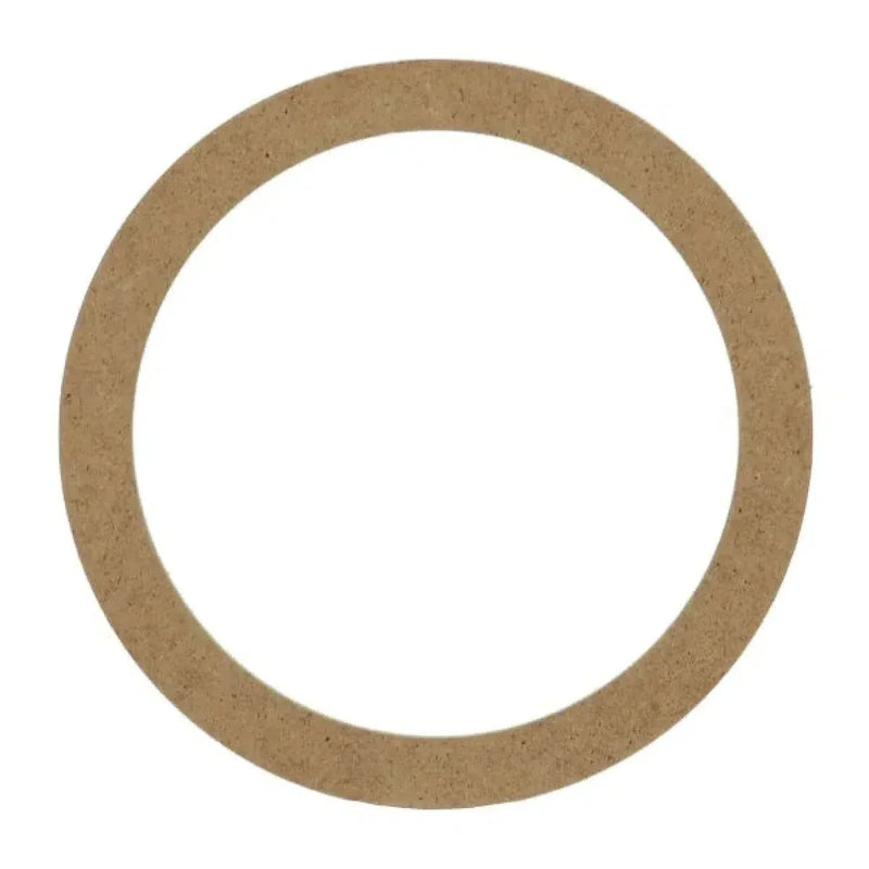 Masori-LR165 MDF-MDF-Lautsprecherring-masori-kaufen