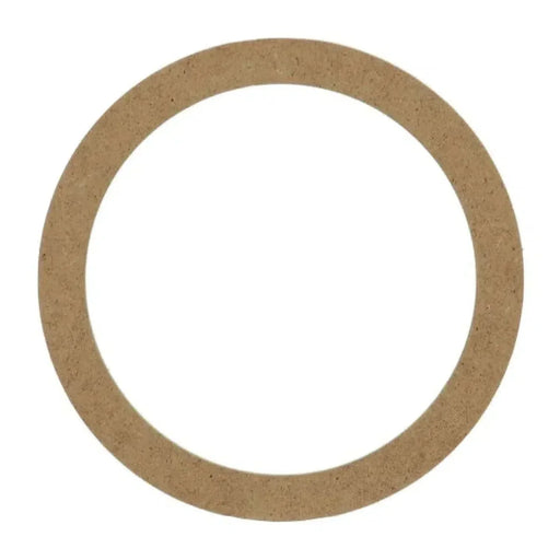 Masori-LR165 MDF-MDF-Lautsprecherring-masori-kaufen