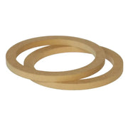 Masori-LR165 MDF-MDF-Lautsprecherring-masori-kaufen