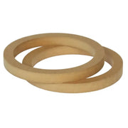 Masori-LR165 MDF-MDF-Lautsprecherring-masori-kaufen