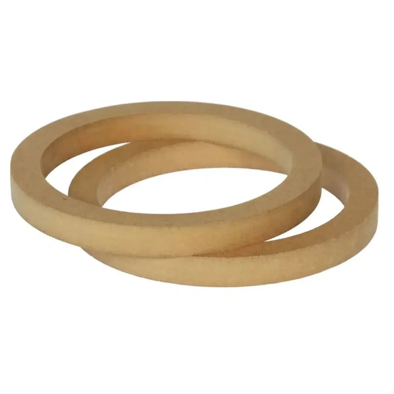 Masori-LR165 MDF-MDF-Lautsprecherring-masori-kaufen