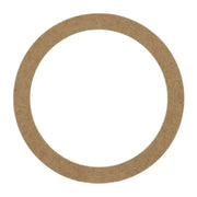 Masori-LR165 MDF-MDF-Lautsprecherring-masori-kaufen