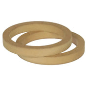 Masori-LR165 MDF-MDF-Lautsprecherring-masori-kaufen