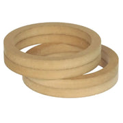 Masori-LR165 MDF-MDF-Lautsprecherring-masori-kaufen