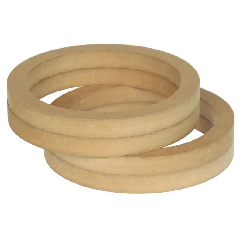 Masori-LR165 MDF-MDF-Lautsprecherring-masori-kaufen