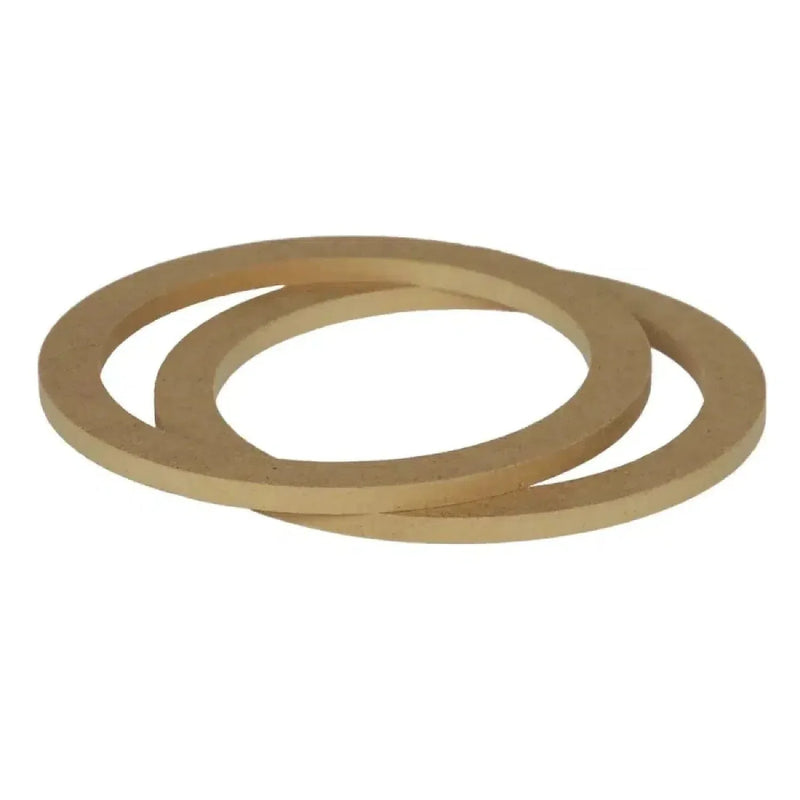 Masori-LR165 MDF-MDF-Lautsprecherring-masori-kaufen