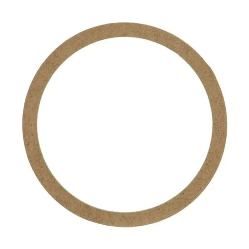Masori-LR165 MDF Slim-MDF-Lautsprecherring-masori-kaufen