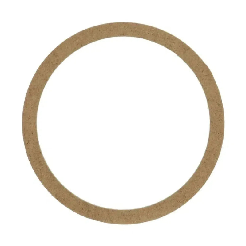 Masori-LR165 MDF Slim-MDF-Lautsprecherring-masori-kaufen
