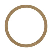 Masori-LR165 MDF Slim-MDF-Lautsprecherring-masori-kaufen
