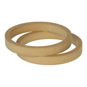 Masori-LR165 MDF Slim-MDF-Lautsprecherring-masori-kaufen