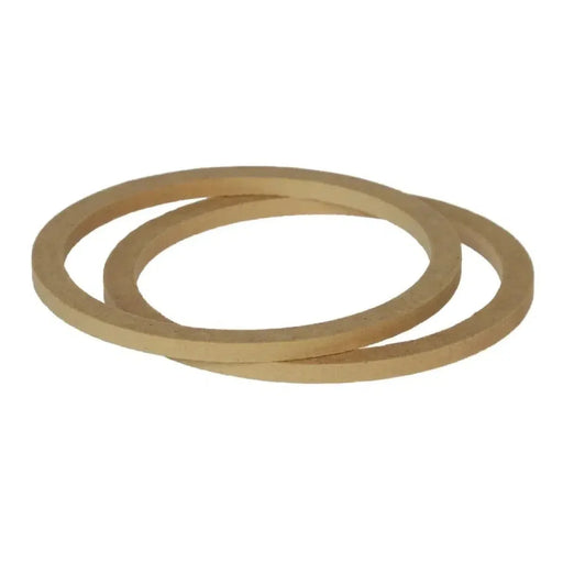 Masori-LR165 MDF Slim-MDF-Lautsprecherring-masori-kaufen