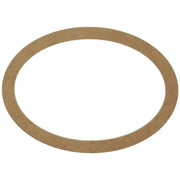 Masori-LR6x9 Zoll MDF-MDF-Lautsprecherring-masori-kaufen