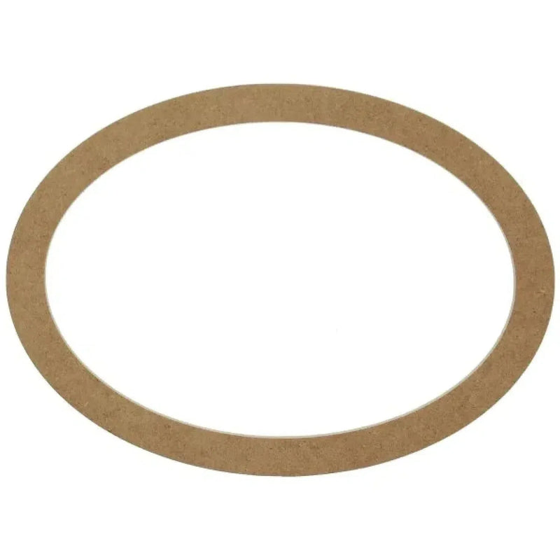 Masori-LR6x9 Zoll MDF-MDF-Lautsprecherring-masori-kaufen