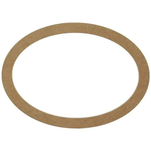 Masori-LR6x9 Zoll MDF-MDF-Lautsprecherring-masori-kaufen