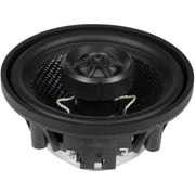 CSB-42X