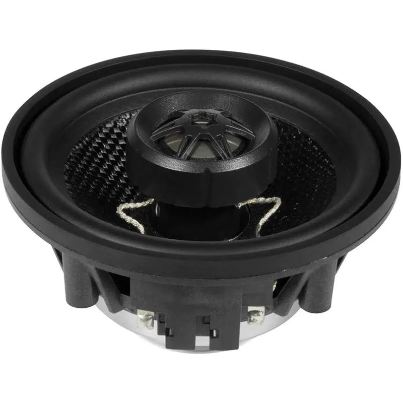 CSB-42X