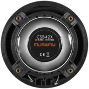 CSB-42X