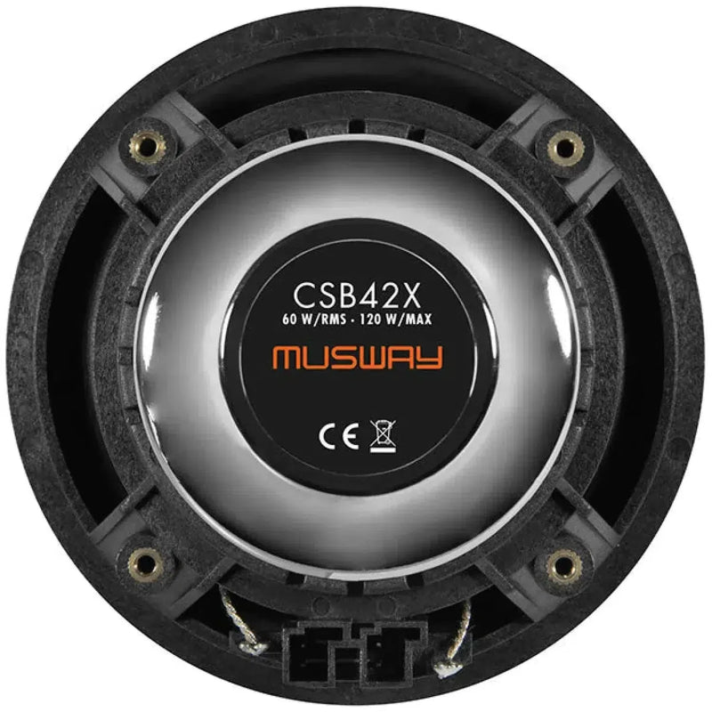 CSB-42X