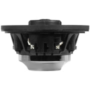 CSB-42X