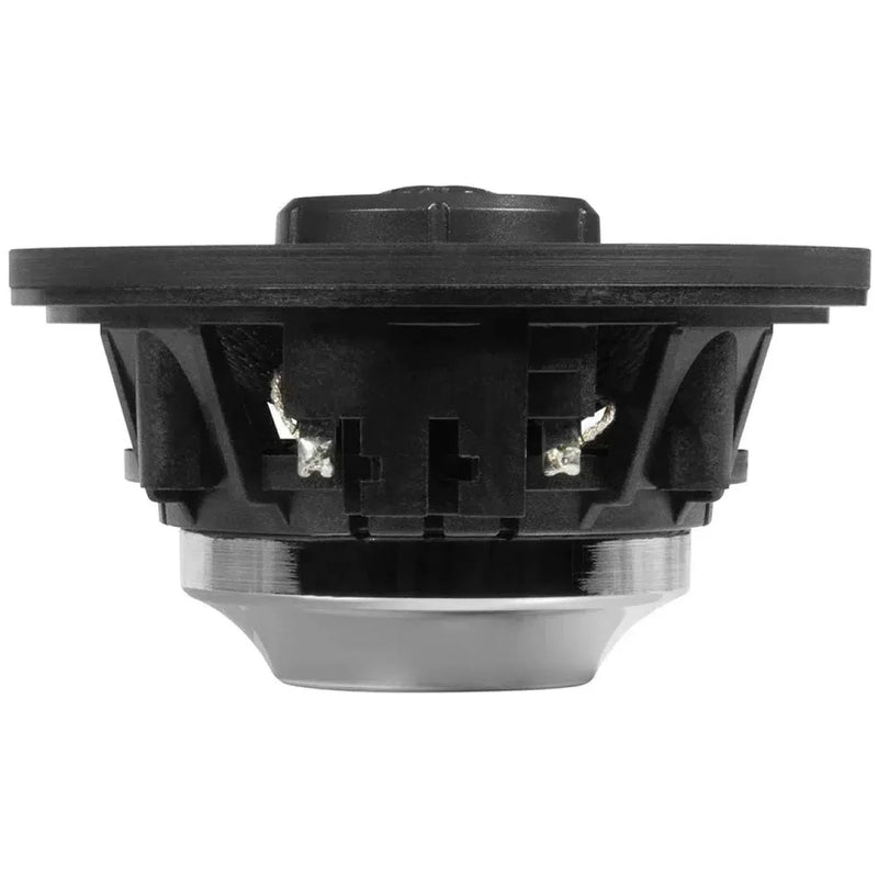 CSB-42X