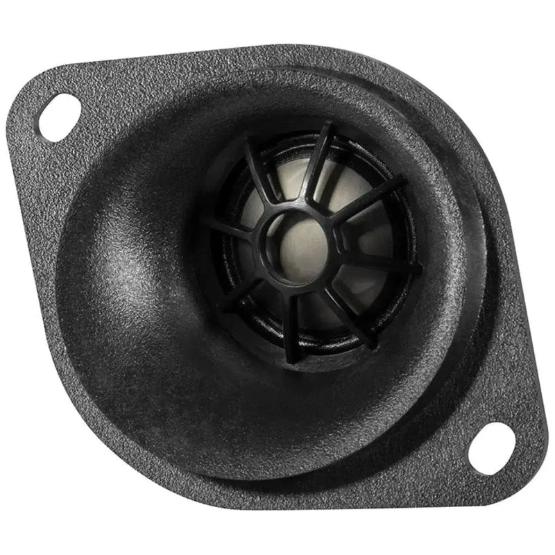 CSB-4.2C