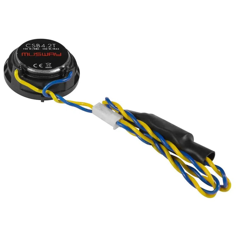 CSB-4.2C
