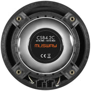 CSB-4.2C
