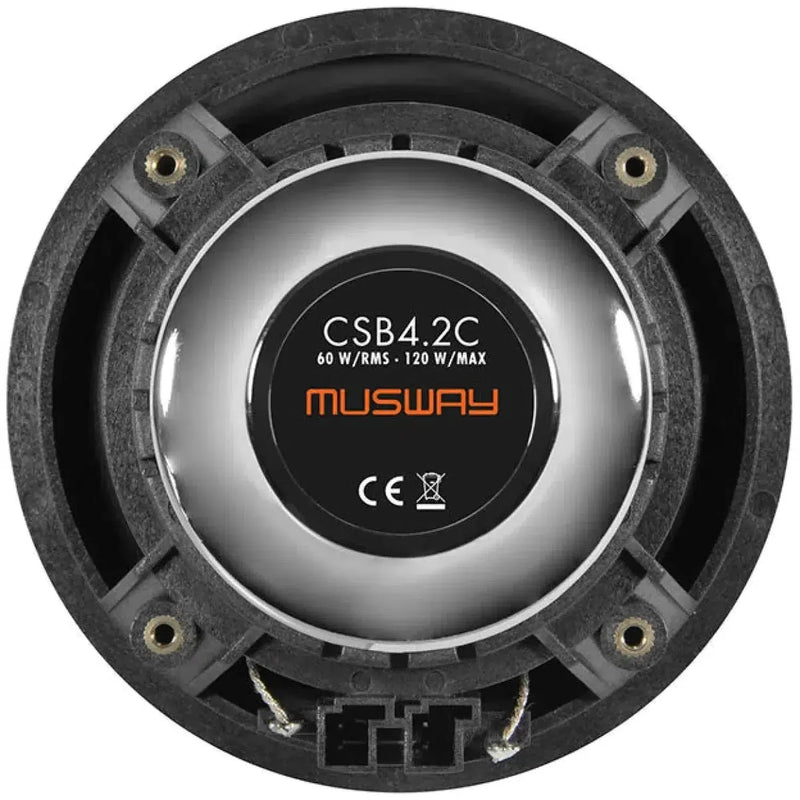 CSB-4.2C