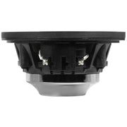 CSB-4.2C