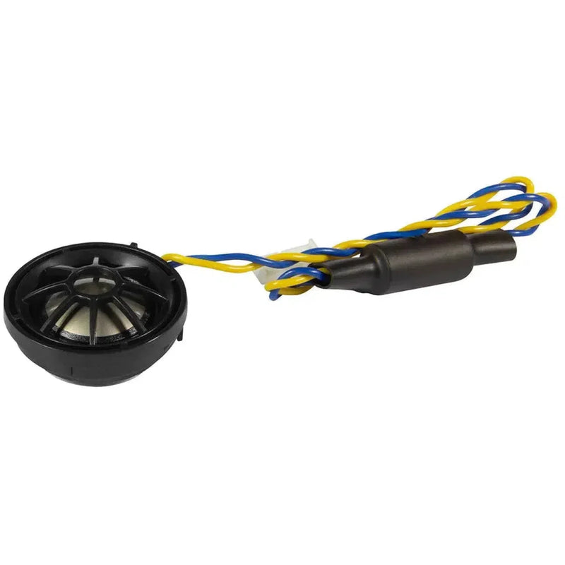 CSB-4.2C