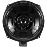 CSB-8W