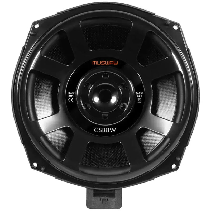 CSB-8W
