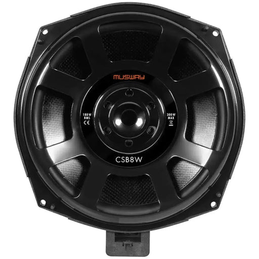 CSB-8W