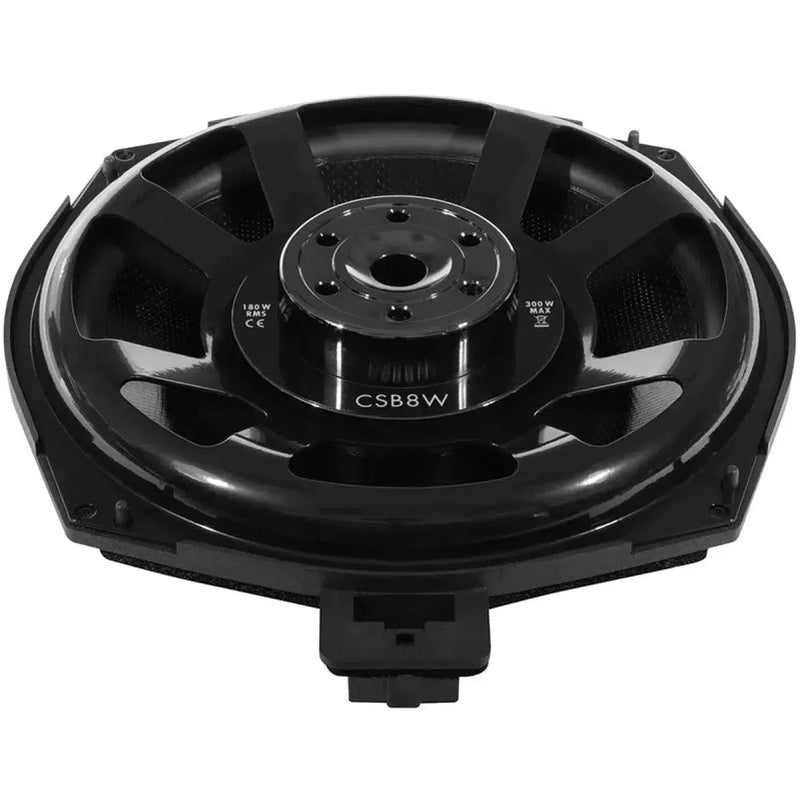 CSB-8W