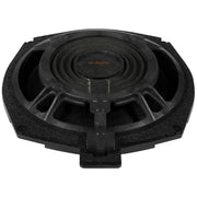 CSB-8W