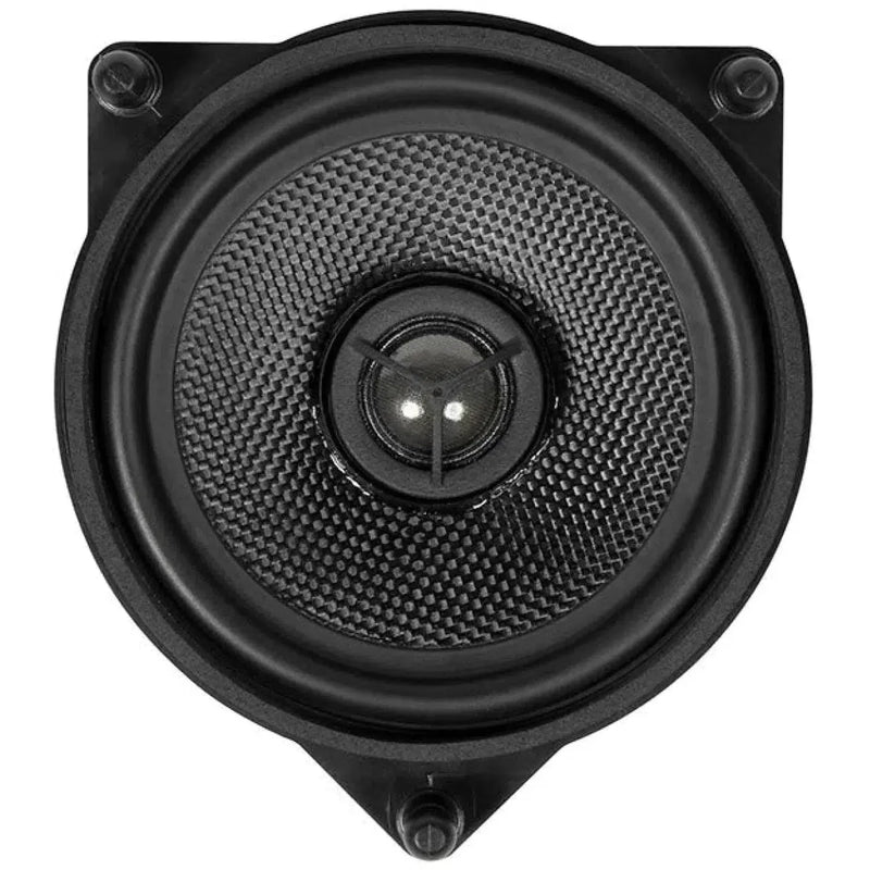 CSM-42X