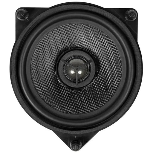 CSM-42X