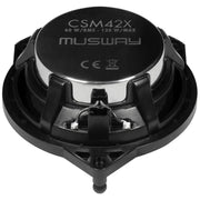 CSM-42X