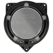 CSM-4.2C